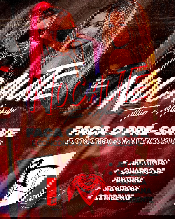 tiliaoficial tiliaoficial archive image