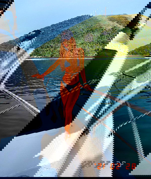 tiliaoficial tiliaoficial archive image