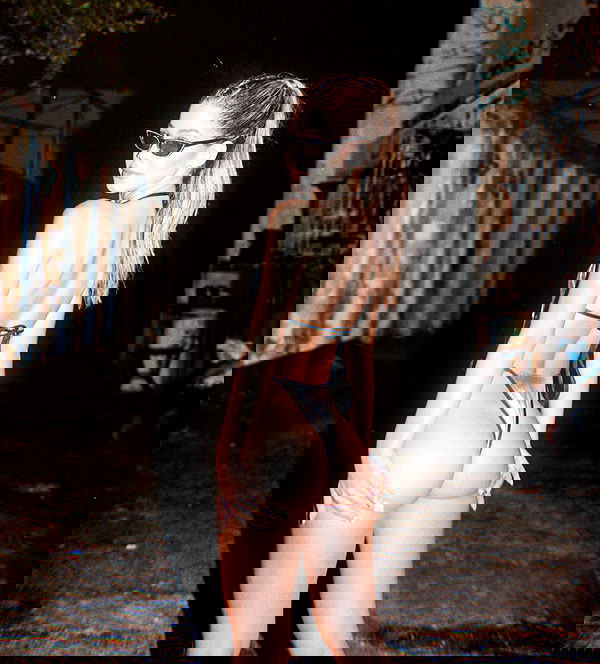 tiliaoficial tiliaoficial archive image