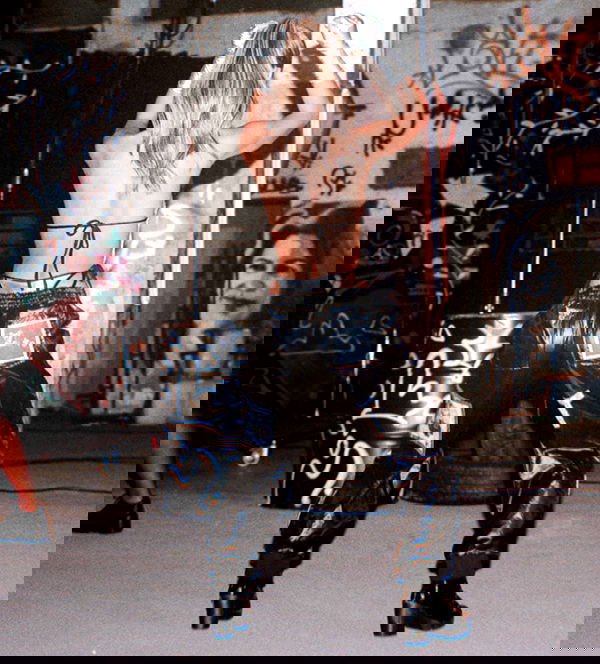 tiliaoficial tiliaoficial archive image