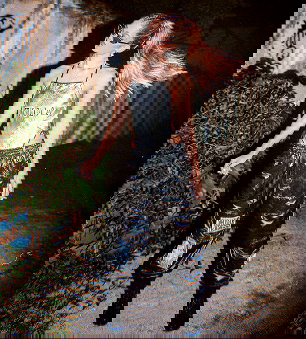 tiliaoficial tiliaoficial archive image