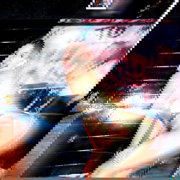 tiliaoficial tiliaoficial archive image