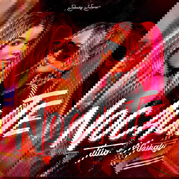 tiliaoficial tiliaoficial archive image