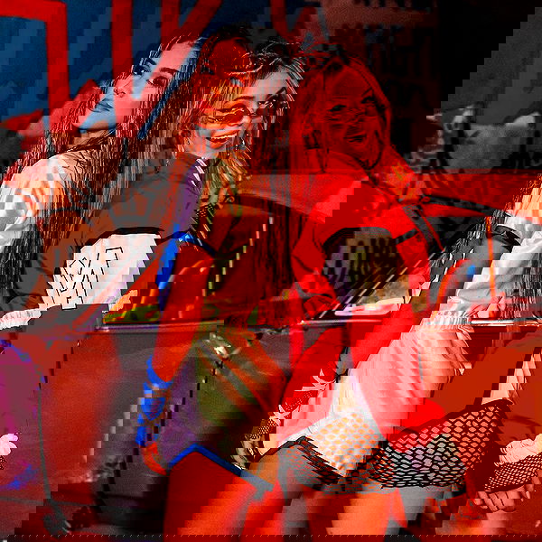 tiliaoficial tiliaoficial archive image