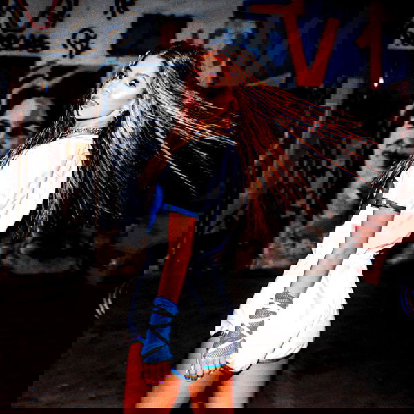 tiliaoficial tiliaoficial archive image