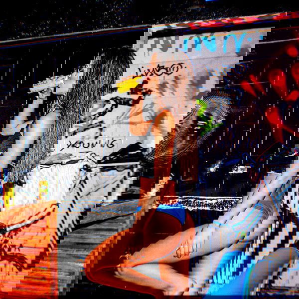 tiliaoficial tiliaoficial archive image