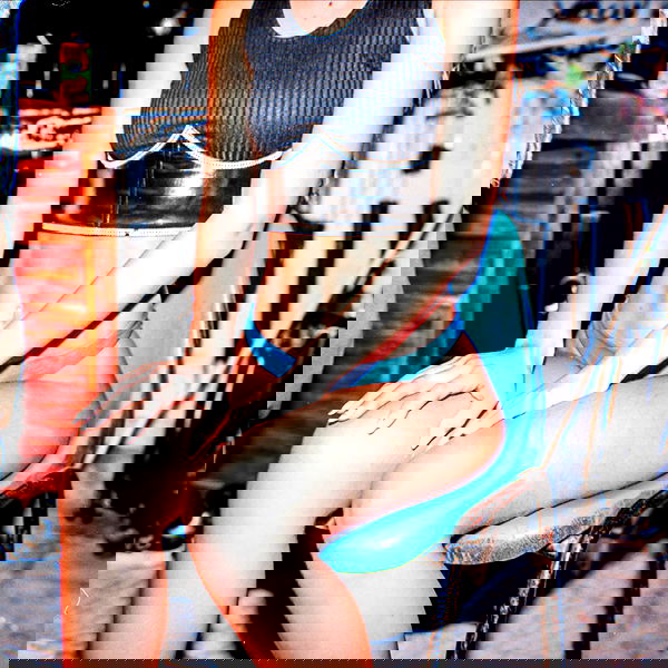 tiliaoficial tiliaoficial archive image