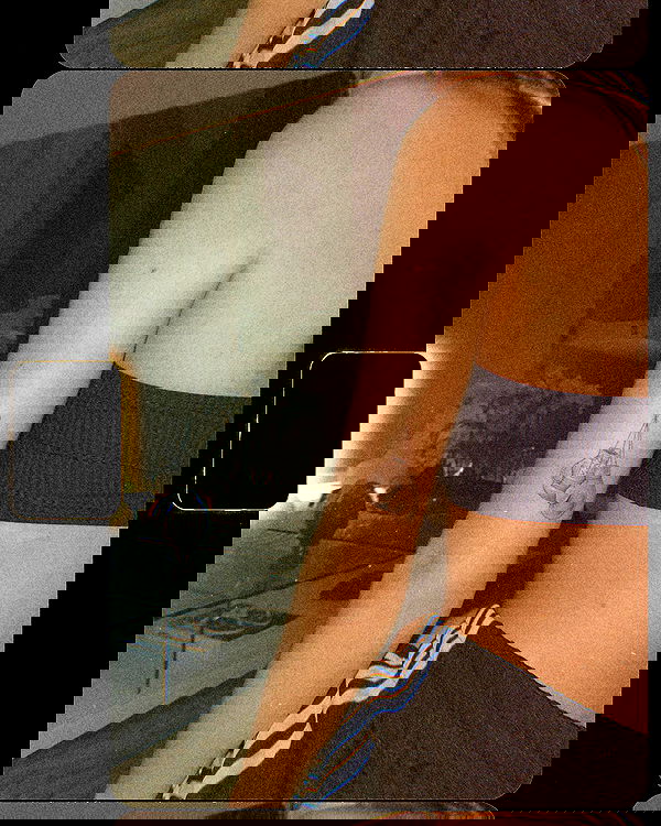 tiliaoficial tiliaoficial archive image