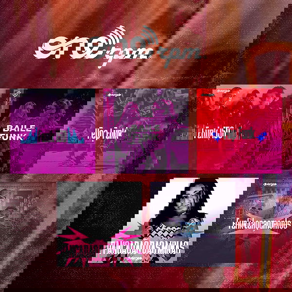 tiliaoficial tiliaoficial archive image