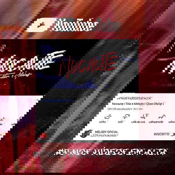 tiliaoficial tiliaoficial archive image