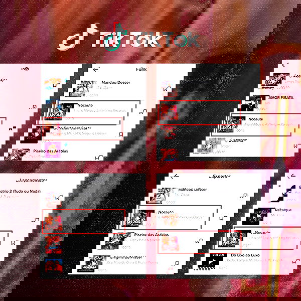 tiliaoficial tiliaoficial archive image