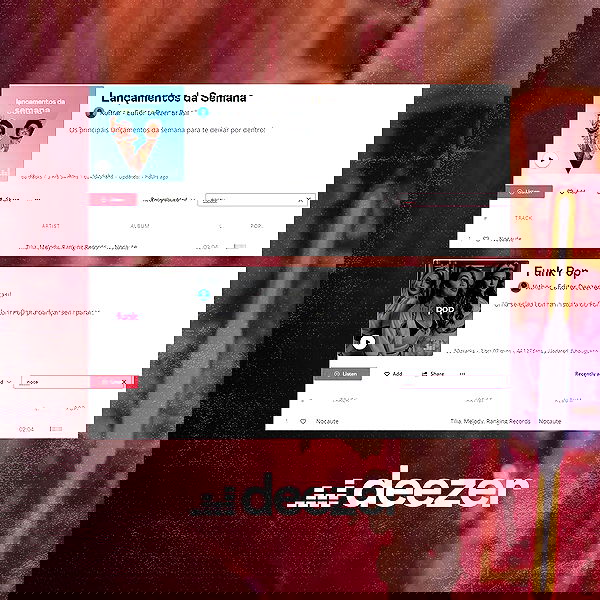 tiliaoficial tiliaoficial archive image