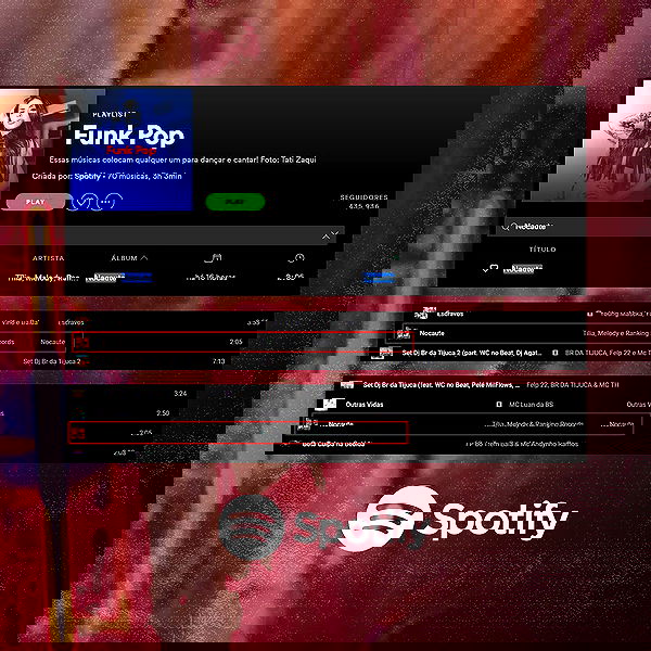 tiliaoficial tiliaoficial archive image