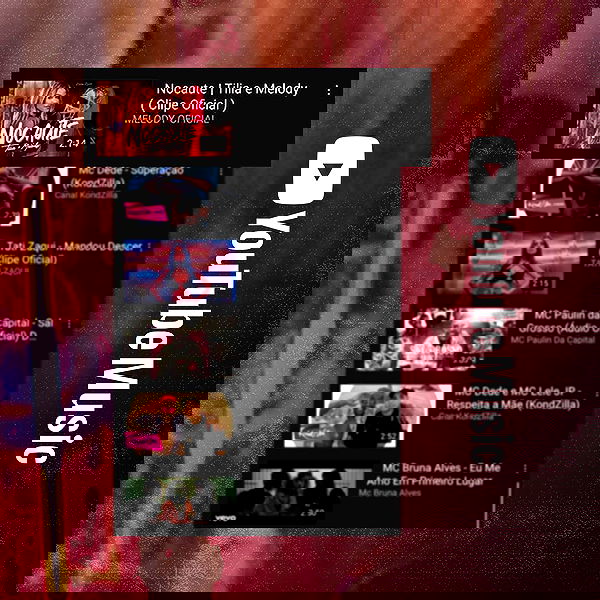 tiliaoficial tiliaoficial archive image