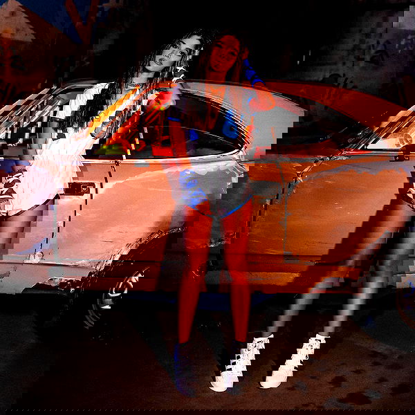 tiliaoficial tiliaoficial archive image