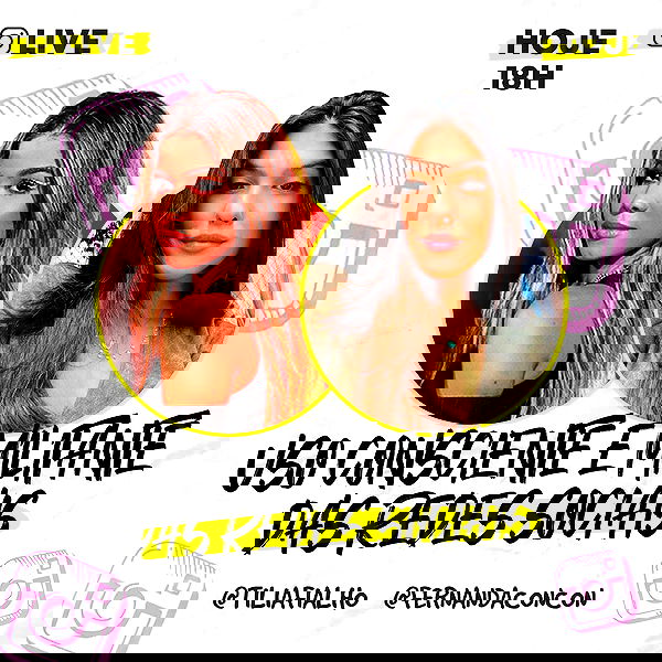 tiliaoficial tiliaoficial archive image