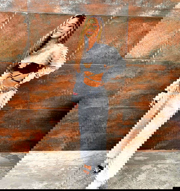 tiliaoficial tiliaoficial archive image