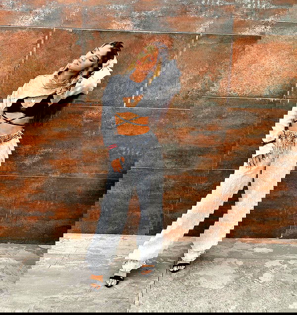 tiliaoficial tiliaoficial archive image