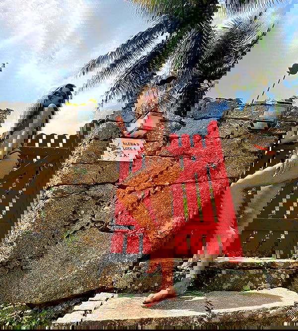 tiliaoficial tiliaoficial archive image