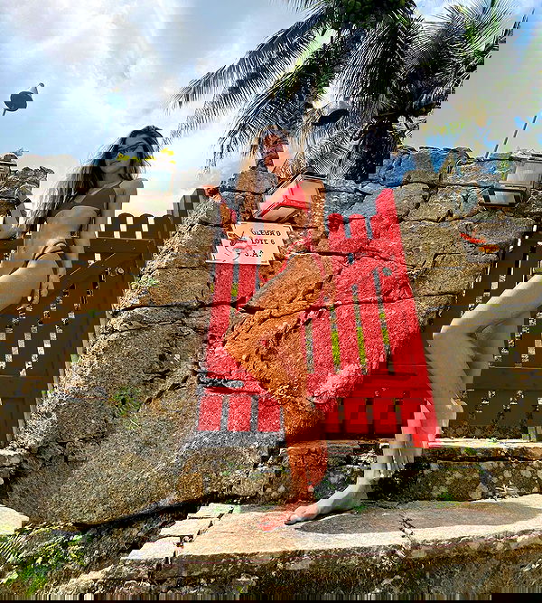 tiliaoficial tiliaoficial archive image