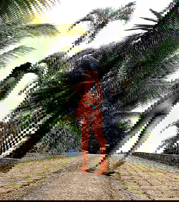 tiliaoficial tiliaoficial archive image