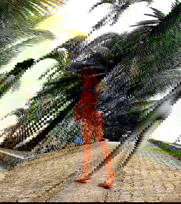 tiliaoficial tiliaoficial archive image