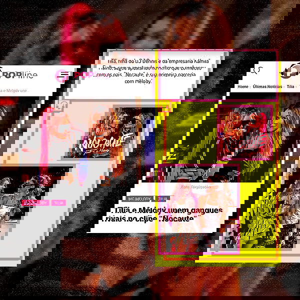 tiliaoficial tiliaoficial archive image