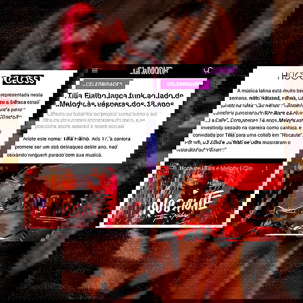 tiliaoficial tiliaoficial archive image