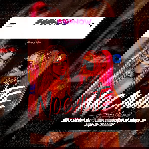 tiliaoficial tiliaoficial archive image