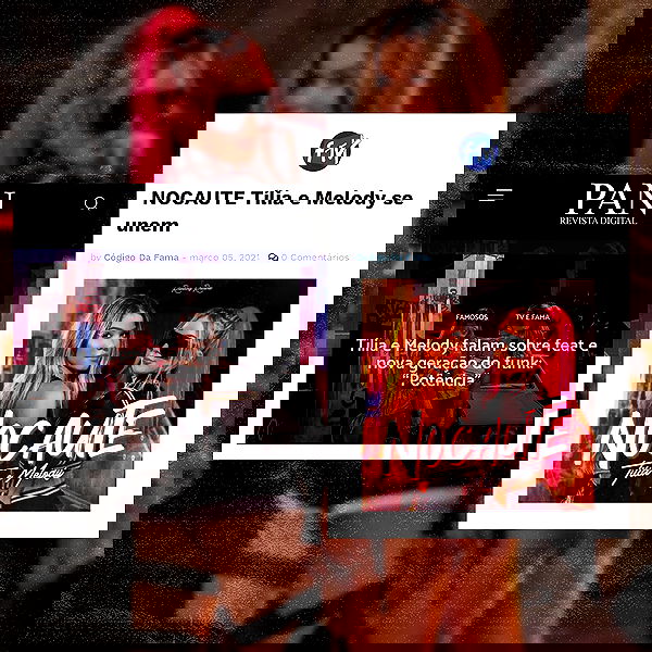 tiliaoficial tiliaoficial archive image