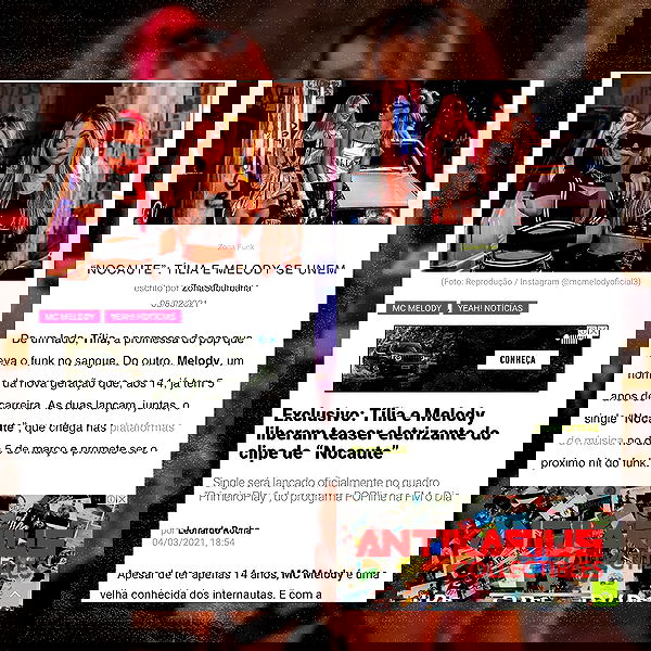 tiliaoficial tiliaoficial archive image