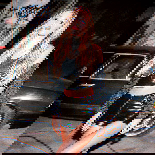 tiliaoficial tiliaoficial archive image