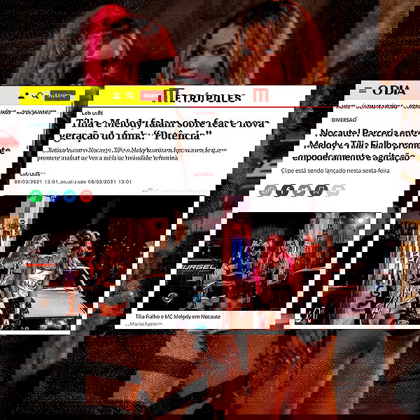 tiliaoficial tiliaoficial archive image