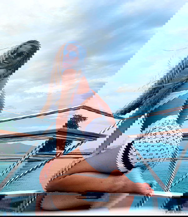 tiliaoficial tiliaoficial archive image