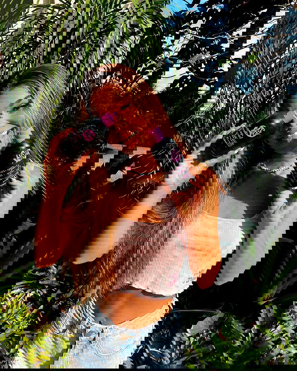 tiliaoficial tiliaoficial archive image