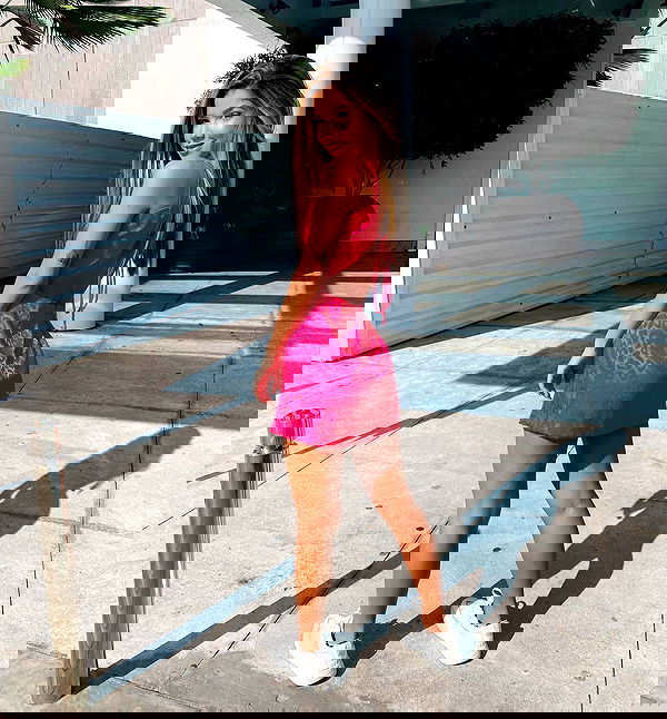 tiliaoficial tiliaoficial archive image