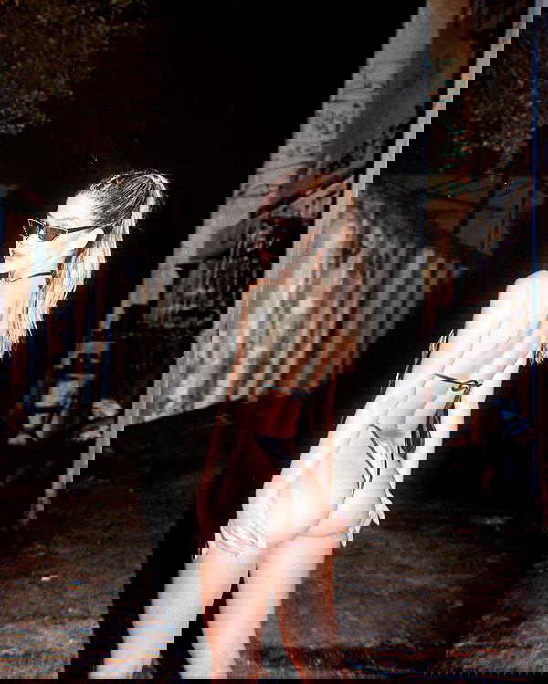 tiliaoficial tiliaoficial archive image