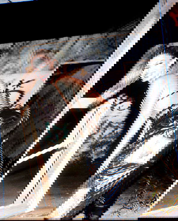 tiliaoficial tiliaoficial archive image