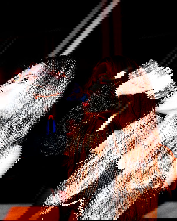 tiliaoficial tiliaoficial archive image