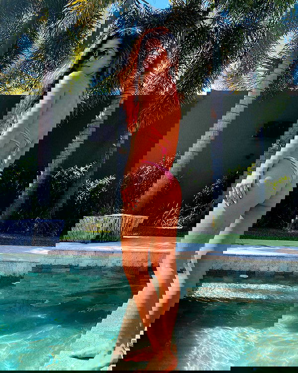 tiliaoficial tiliaoficial archive image