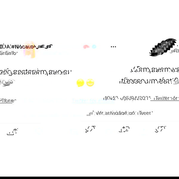 tiliaoficial tiliaoficial archive image