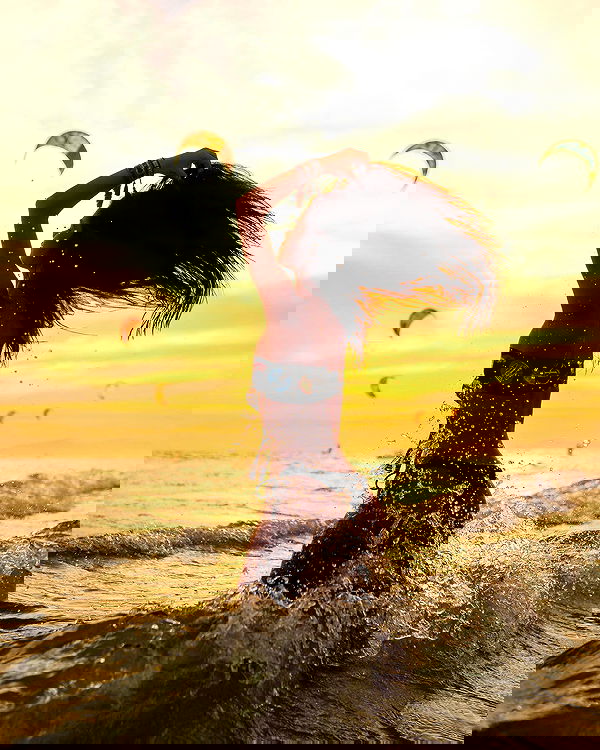 tiliaoficial tiliaoficial archive image