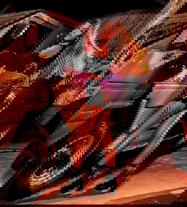 tiliaoficial tiliaoficial archive image