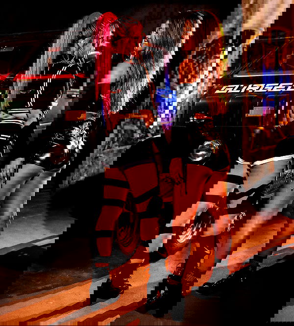 tiliaoficial tiliaoficial archive image