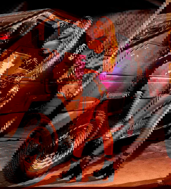 tiliaoficial tiliaoficial archive image