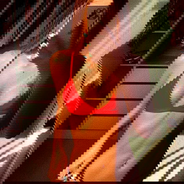 tiliaoficial tiliaoficial archive image