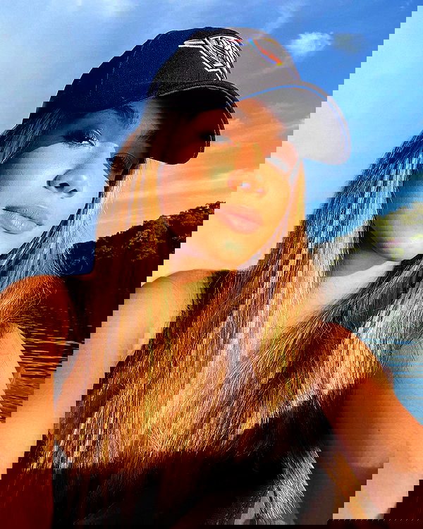 tiliaoficial tiliaoficial archive image