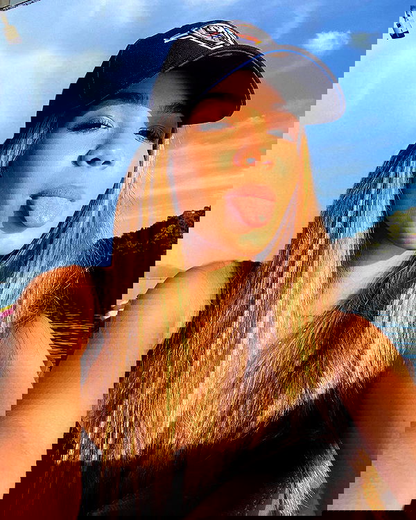 tiliaoficial tiliaoficial archive image