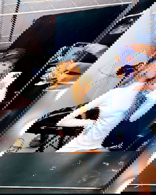 tiliaoficial tiliaoficial archive image