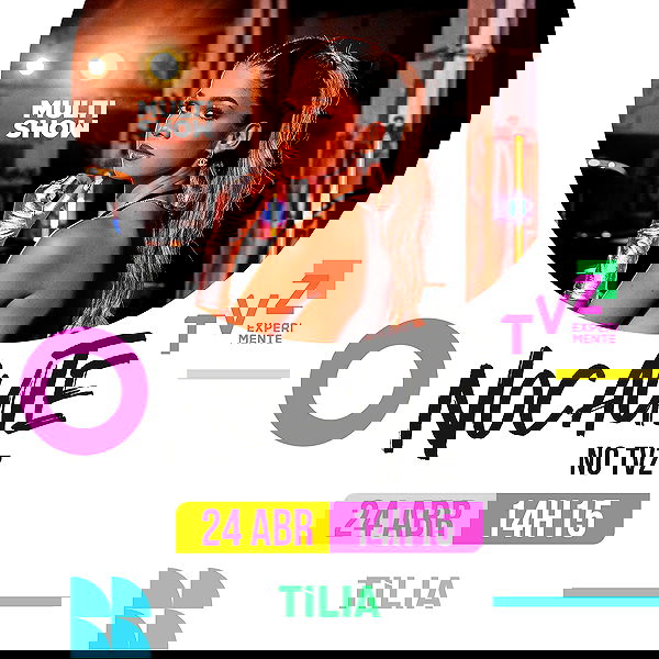 tiliaoficial tiliaoficial archive image